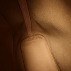 Louis Vuitton Le Touquet · Coated Canvas