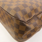 Louis Vuitton Uzes · Damier