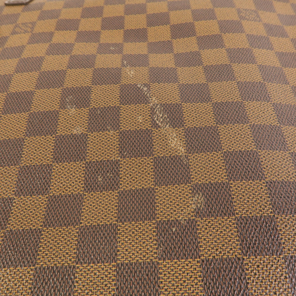 Louis Vuitton Uzes · Damier