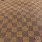 Louis Vuitton Uzes · Damier