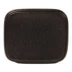 Chanel Vanity Case · Calfskin