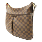 Louis Vuitton Bloomsbury PM · Damier Ebene