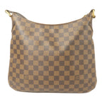 Louis Vuitton Bloomsbury PM · Damier Ebene
