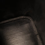 Chanel Vanity Case · Calfskin