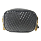 Louis Vuitton New Wave Camera Bag