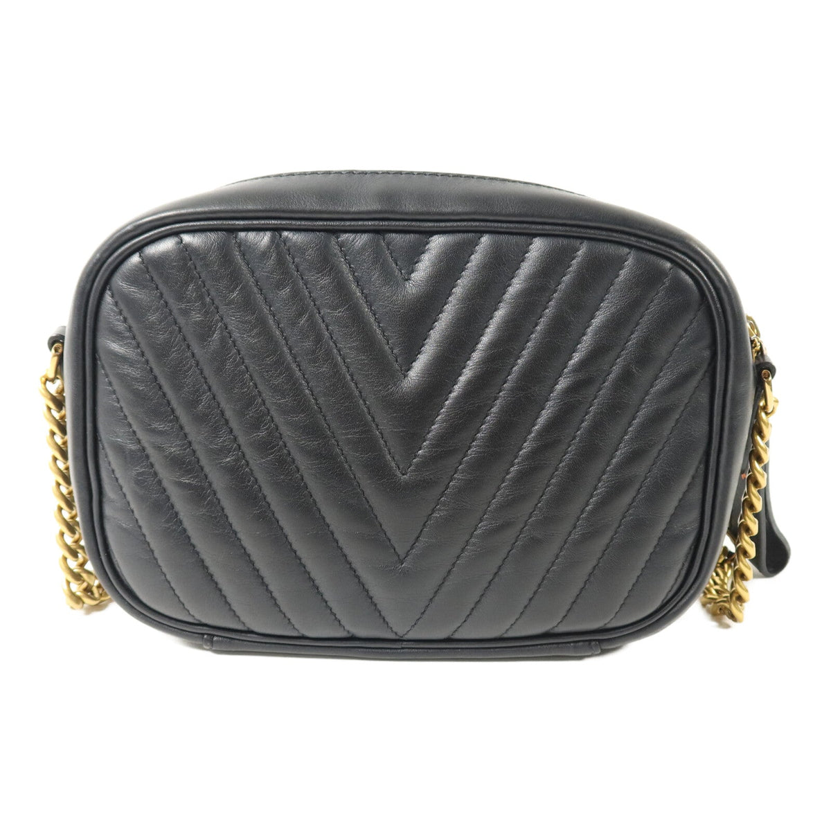 Louis Vuitton New Wave Camera Bag