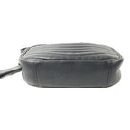 Louis Vuitton New Wave Camera Bag