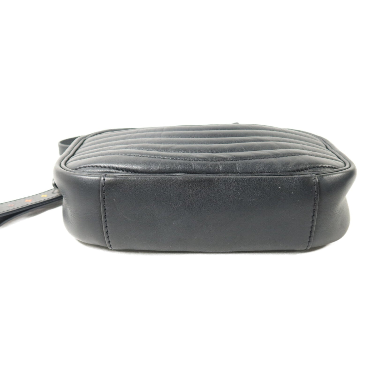 Louis Vuitton New Wave Camera Bag