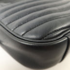 Louis Vuitton New Wave Camera Bag