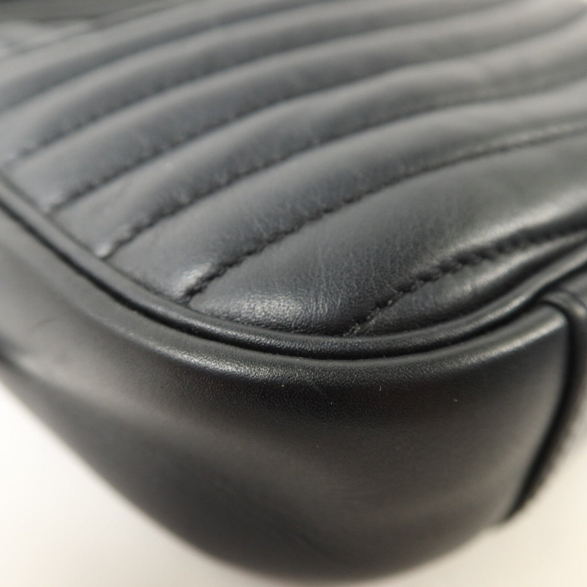 Louis Vuitton New Wave Camera Bag