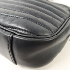 Louis Vuitton New Wave Camera Bag