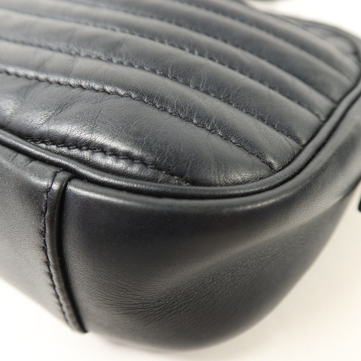 Louis Vuitton New Wave Camera Bag
