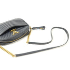 Louis Vuitton New Wave Camera Bag