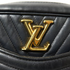 Louis Vuitton New Wave Camera Bag