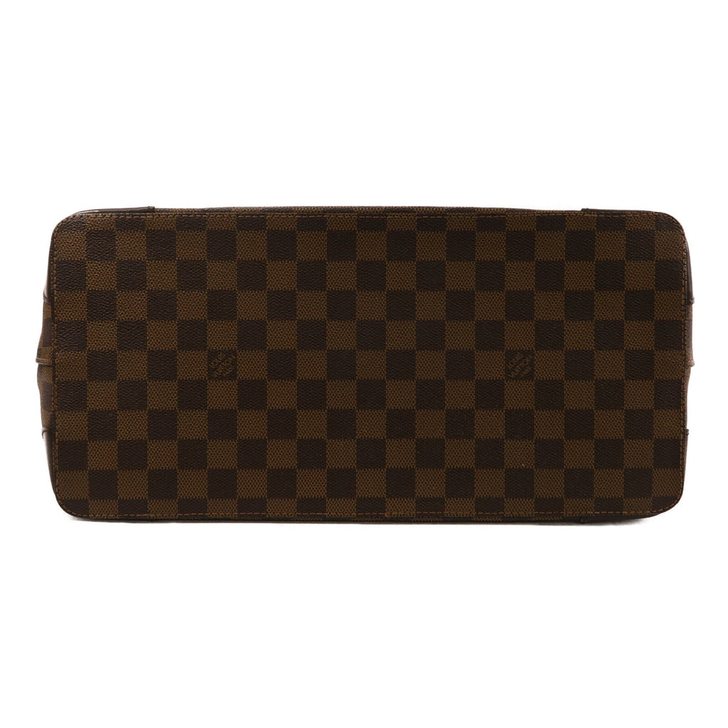 Louis Vuitton Hampstead MM · Monogram