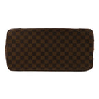 Louis Vuitton Hampstead MM · Monogram