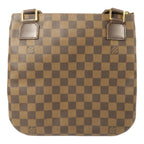 Louis Vuitton Pochette Bosphore · Damier