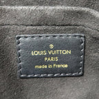 Louis Vuitton New Wave Camera Bag