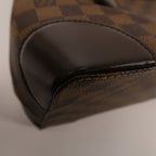 Louis Vuitton Hampstead MM · Monogram