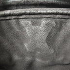 Louis Vuitton New Wave Camera Bag
