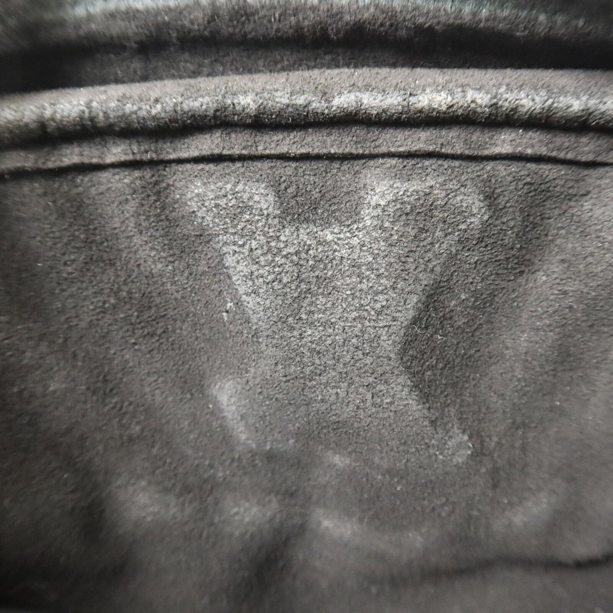 Louis Vuitton New Wave Camera Bag