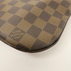 Louis Vuitton Pochette Bosphore · Damier