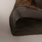 Louis Vuitton Hampstead MM · Monogram