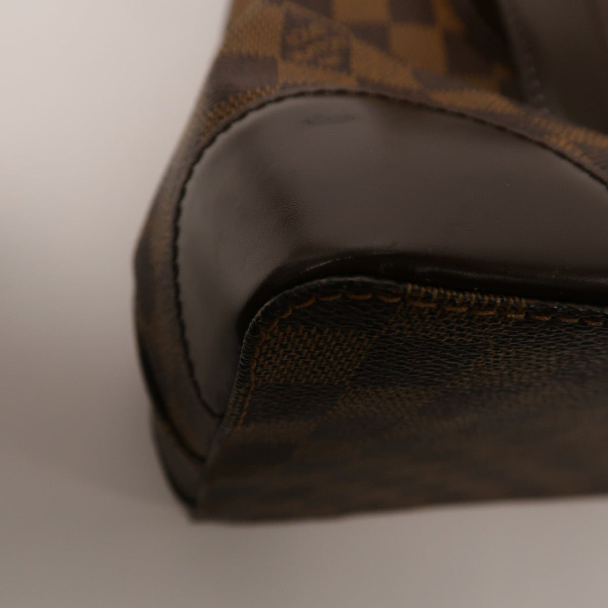 Louis Vuitton Hampstead MM · Monogram