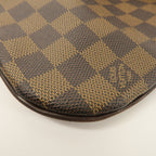 Louis Vuitton Pochette Bosphore · Damier