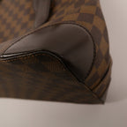 Louis Vuitton Hampstead MM · Monogram