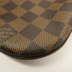 Louis Vuitton Pochette Bosphore · Damier