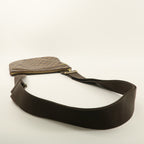 Louis Vuitton Pochette Bosphore · Damier