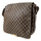 Louis Vuitton Bastille · Damier Ebene