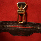 Louis Vuitton Hampstead MM · Monogram
