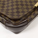 Louis Vuitton Bastille · Damier Ebene