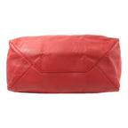 Celine Shoulder Tote · Calfskin