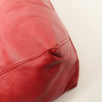 Celine Shoulder Tote · Calfskin