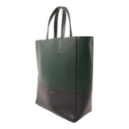 CELINE Cabas PM · Calfskin · Two-Way