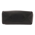 CELINE Cabas PM · Calfskin · Two-Way