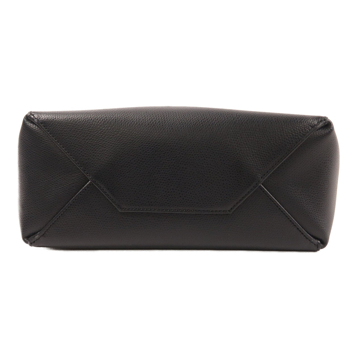 CELINE Cabas PM · Calfskin · Two-Way