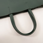 CELINE Cabas PM · Calfskin · Two-Way