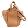 Loewe Hammock Small · Two-Way Bag