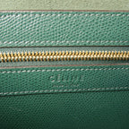 CELINE Cabas PM · Calfskin · Two-Way