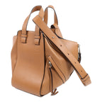 Loewe Hammock Small · Two-Way Bag