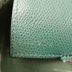 CELINE Cabas PM · Calfskin · Two-Way