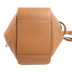 Loewe Hammock Small · Two-Way Bag