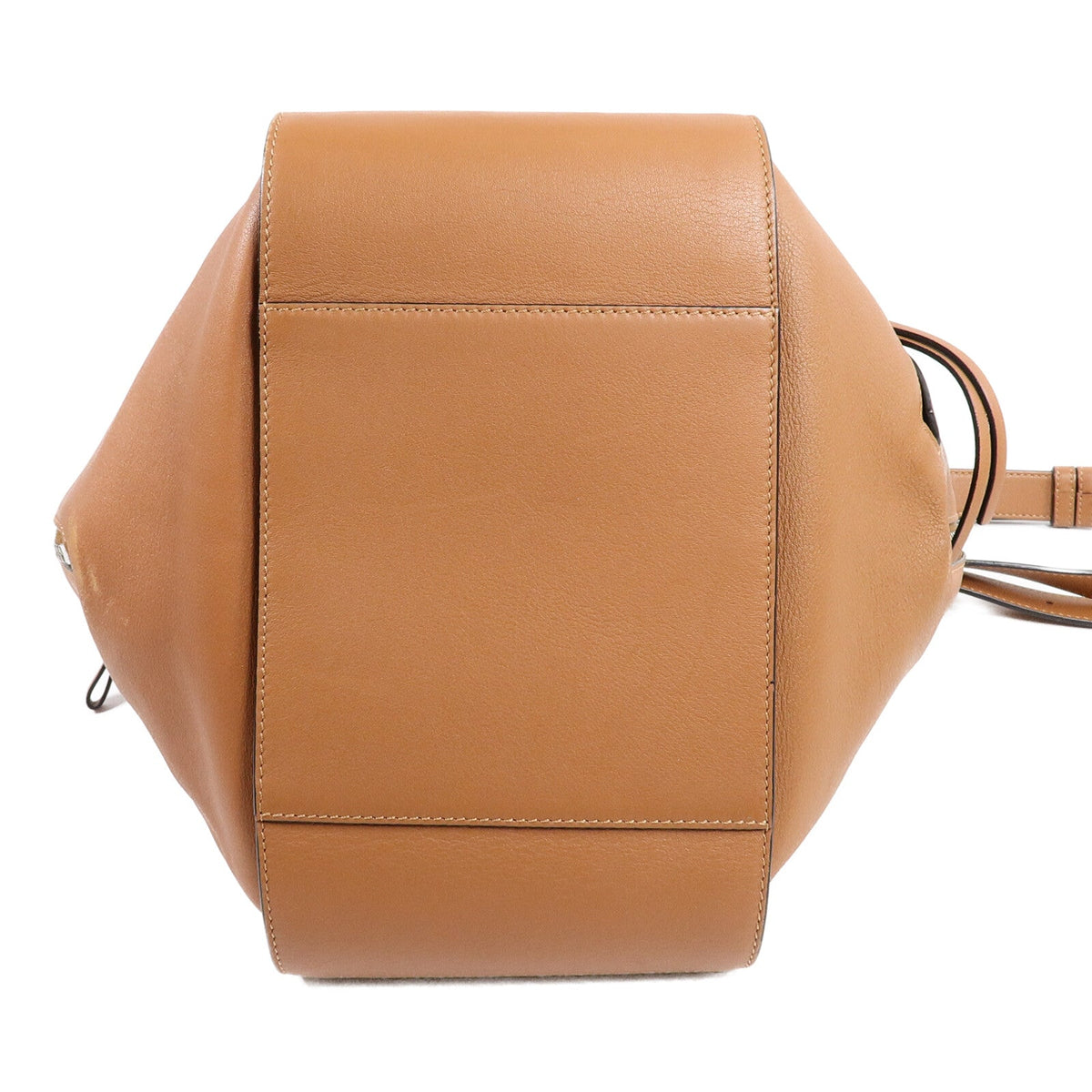 Loewe Hammock Small · Two-Way Bag