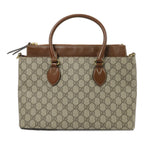 Gucci · 2-Way Shoulder Bag · Calfskin