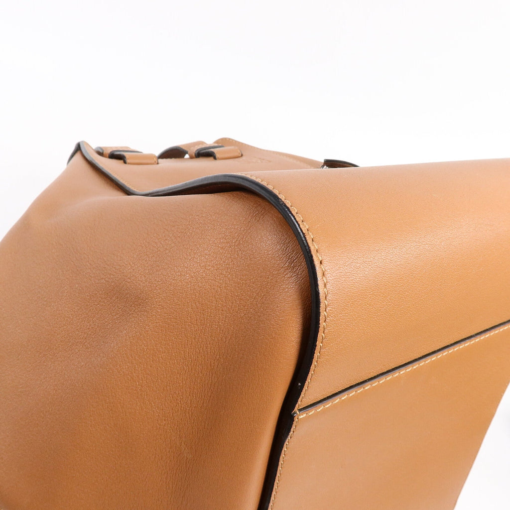 Loewe Hammock Small · Two-Way Bag
