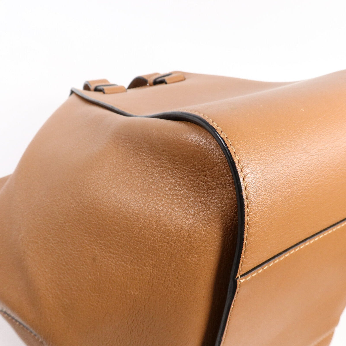 Loewe Hammock Small · Two-Way Bag